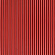 Ralph Lauren Tyg Henri Stripe Regatta