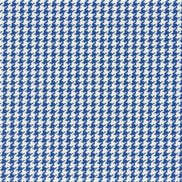 Ralph Lauren Tyg Caraval Houndstooth Harbour