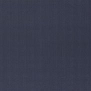 Ralph Lauren Tyg Main Deck Matelasse Navy
