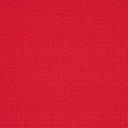 Ralph Lauren Tyg Espadrille Red