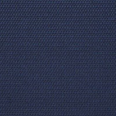 Ralph Lauren Tyg Espadrille Navy