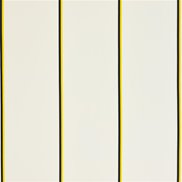 Ralph Lauren Tyg Halyard Stripe Soleil