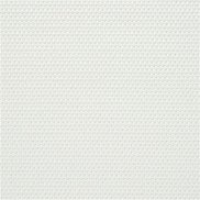 Ralph Lauren Tyg Espadrille White