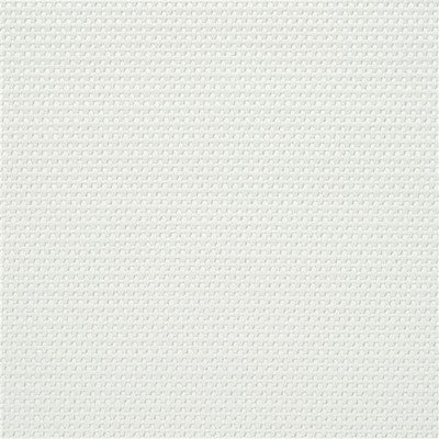 Ralph Lauren Tyg Espadrille White