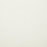 Ralph Lauren Tyg Sailcloth Canvas