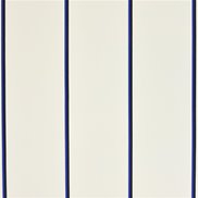 Ralph Lauren Tyg Halyard Stripe Admiral