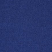 Ralph Lauren Tyg Palmetto Linen Navy