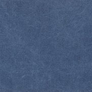 Ralph Lauren Tyg Sailcloth Vintage Navy