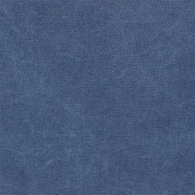 Ralph Lauren Tyg Sailcloth Vintage Navy