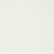 Ralph Lauren Tyg Palmetto Linen Cream