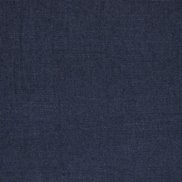 Ralph Lauren Tyg Palmetto Linen Cobalt