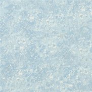 Designers Guild Tapet Botticino Porcelain