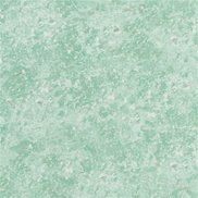 Designers Guild Tapet Botticino Malachite