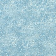 Designers Guild Tapet Botticino Opal