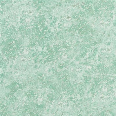 Designers Guild Tapet Botticino Malachite