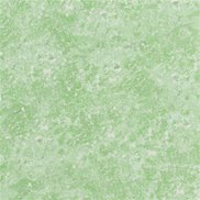 Designers Guild Tapet Botticino Peridot
