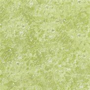 Designers Guild Tapet Botticino Moss