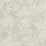 Designers Guild Tapet Botticino Pewter