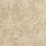 Designers Guild Tapet Botticino Sandstone