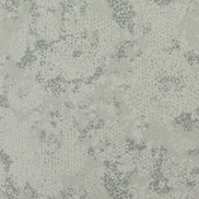 Designers Guild Tapet Udyana Graphite