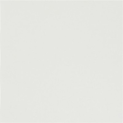 Designers Guild Tapet Brera Chalk