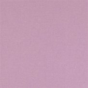 Designers Guild Tapet Brera Peony