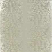 Designers Guild Tapet Pietra Pewter