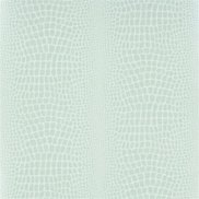Designers Guild Tapet Pietra Duck Egg