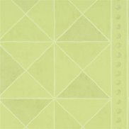 Designers Guild Tapet Dujardin Willow