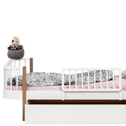 Oliver Furniture Skyddsbräda Wood Collection