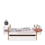 Oliver Furniture Förvaringslåda Wood Collection