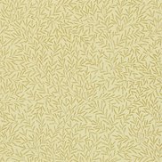 William Morris & Co Tapet Lily Leaf Neutral