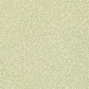 William Morris & Co Tapet Lily Leaf Eggshell