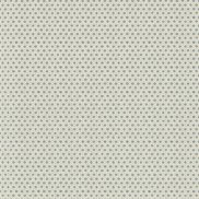 William Morris & Co Tapet Honeycombe Cream/Woad