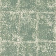 Designers Guild Tapet Saru Celadon