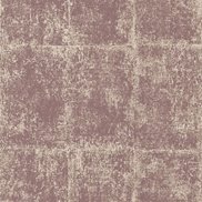Designers Guild Tapet Saru Heather
