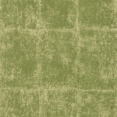 Designers Guild Tapet Saru Sage