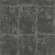 Designers Guild Tapet Saru Graphite