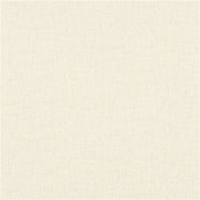 Designers Guild Tapet Kuta Alabaster