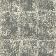 Designers Guild Tapet Saru Granite