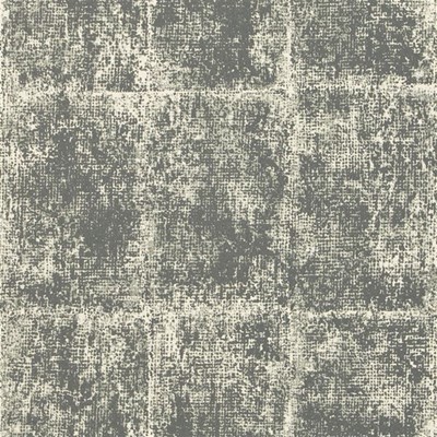 Designers Guild Tapet Saru Granite