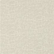 Designers Guild Tapet Kuta Driftwood