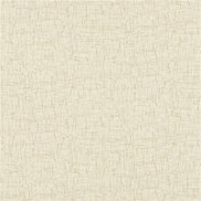 Designers Guild Tapet Kuta Linen