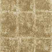 Designers Guild Tapet Saru Gold
