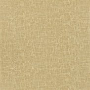 Designers Guild Tapet Kuta Gold
