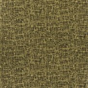 Designers Guild Tapet Kuta Granite