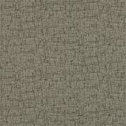 Designers Guild Tapet Kuta Graphite