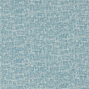 Designers Guild Tapet Kuta Azure