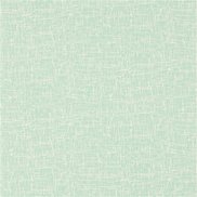 Designers Guild Tapet Kuta Jade