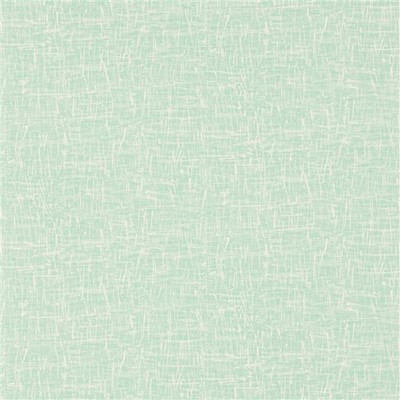 Designers Guild Tapet Kuta Jade